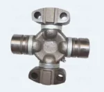 HM250 HM300 WA380Z WA250 WA270 WA320-5 WA320-6 WA380Z-6 Loader Spider Assembly 418-20-32620 56E-20-25110 - Image 2