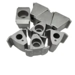 E325C Excavator Connecting Glue 110H