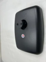 Excavator Long External Mirror 185-3874 1853874 - Image 3