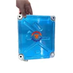 ECU Controller 21165620 VOE21165620 for D11 D16 Engine