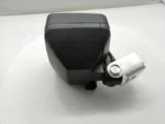 Excavator Lamps 1532521 3924634 Work Lamp LED for E320B E330B E330C Excavator Parts - Image 6