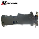 K5V160DT 1E06-17T HYDRAULIC PUMP ASSY VOE14632316 14632316 for EC290b 300D EC300E - Image 4