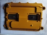 Excavator 651B 814F 824G 834G 938G 950G 966G 972G 3126B C10 C12 C15 C16 3176 Engine Controller Unit 210-0849 210-0848 348-2378 - Image 2