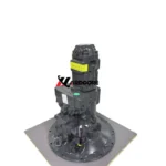 High Quality Hydraulic Pump 708-3T-00151 for PC78US-6 PC60-8 PC70-8 Construction Machinery - Image 2