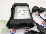 Diagnostic Toos  88890305 88890300 88894000 Scanner Cable Automotive USB Cable - Image 6