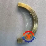 264-3144 2643144 Thrust Washer for C13 Engine Spare Parts