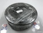 ZAX200 ZX200 Excavator Spare Parts  Swing 1st Carrier Assy With Sun Gear 1025912 3084056 3082517 With High Quality - Image 5