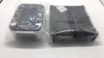 Controller 164-8285 1648285 E320 E320B Excavator Computer Board - Image 4