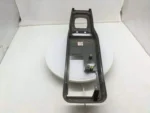 Excavator EC240 Parts 14595820 VOE14595820 Controller Cover - Image 4