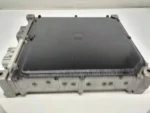 E345B E345B Excavator 3176B ECM/ECU 1457806 145-7806 1174017 117-4017 2115546 211-5546 Controller Hydraulic Computer Board - Image 3