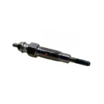 High Quality XPower New Glow Plug 8-97106549-4 for Crawler Excavator 3LB1/3LD1/4LB1/4LE1 Engines - Image 3
