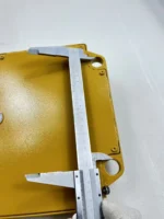 E345C 345C L 345D 349D 651B 950H 960H Excavator Engine Controller ECU C7 C9 Engine Control 4787933 4787932 4787926 3722906 - Image 4