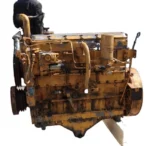 Excavator 3306 3204 3208 3116 3066 Complete Engine Assy 3126/3304/3406/3408/3412/3508/3512 diesel Engine Assy