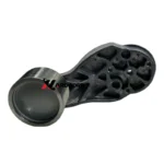 Engine Belt Tensioner 21766717 for Excavator - Image 3