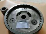 E320D E320D2 Excavator Track Reductor 333-2989 Sun Gear 333-2995 Planetary Gear Reduction - Image 3