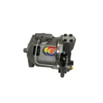 420D 430D Backhoe Loader Hydraulic Pump 242-6085 2426085