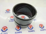 Construction Machinery Parts 244-4277 Bushing 90x105x90 Excavator Bushing - Image 3