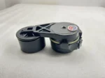 E336D Excavator C9 Engine Parts Belt Tensioner 375-8345 3758345 - Image 5