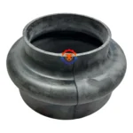 Original New Hose Reducer 362-2216 3622216 for Excavators