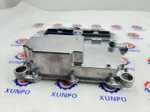320 Excavator Part C6.4 Engine Part Controller 2863683 ECM  286-3683 286-3683-00 - Image 2
