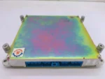 9142842 0197807 03R251302 9131577 Control Panel ECU for EX200 Excavator - Image 6