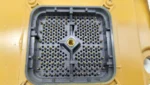 Excavator 349E ECU Electronic Control Unit 417-6014 for Engine C13 C15 C18 Wheel Loader 980K 980M 982M - Image 4