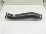 EC240 EC290 EC320 Excavator Parts Intercooler Inlet Pipe 14631951 14618182 - Image 2