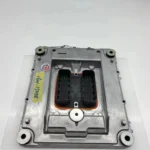 TAD1641GE TAD1642GE Engine Controller ECU  20814594 for Excavator