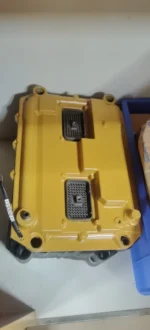 E966M 972M 980M 982M M313D M315D M316D M318D M322D Wheel Loader Excavator Engine Control Module ECU 3656790 20R5147 3656787 - Image 3