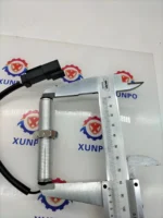 120K 140K 160K Speed Sensor 1932550 193-2550 - Image 2