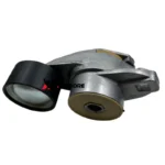 High Quality Belt Tensioner 21479276 for EC380 EC480 Excavator - Image 3