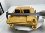 Original Computer Board  ECU 212-9450 115-3055 145-7806  Controller  for E354B D7R Excavator - Image 3