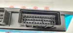 21N4-33101 21N6-42546 21N6-34401 ECU  21N6-21101 21N6-43101 21N6-43100 21N6-43102 for Excavator Electronic Part Controller - Image 3