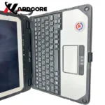 I5-7Y57 I57Y57 CF20 Computer for Heavy Machines - Image 4