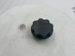 Oil Cap 227-4531 2274531 for E324D Excavator C7 Engine Parts - Image 6