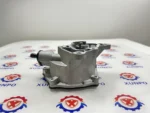 Vacuum Pump 5282085 for ISF 2.8 ISF2.8 Diesel Engine for Excavator - Image 3