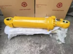LG956 LG956L Wheel Loader Parts Cylinder 38457-1-51579-1 4120002264 Tilt Cylinder in Stock Now - Image 5