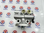 Fuel Priming Pump Base Assembly 190-8970 1908970 Compatible for Engine 3126B 3512C C7 C11 C13 C15 C27 C32 - Image 6