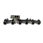 3901683 3931747 3970066 Exhaust Manifold for 6BT5.9 6BT 6BTA 6BTAA 5.9L Engine