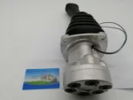 E330B E325B E320B Excavator Parts Joystick Assembly OEM - Image 2