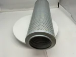 Hydraulic Oil Filter E320B E324D E325B E320D Excavator Oil Element 126-2081 179-9806 1262081 1799806 - Image 2