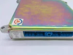 9142842 0197807 03R251302 9131577 Control Panel ECU for EX200 Excavator - Image 5
