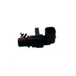 Xunpo Camshaft Sensor 311-3858/3113858/238-0120/2380120 for E320D Excavator - Image 4
