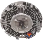 Excavator  Parts Fan Drive  Clutch 11Q6-00260 11q600260 11Q6-00210 for R215-9