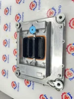 22346792 ECU Engine Controller for Truck EC380 EC480 Excavator D13 Engine - Image 4