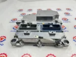 320 Excavator Part C6.4 Engine Part Controller 2863683 ECM  286-3683 286-3683-00 - Image 4