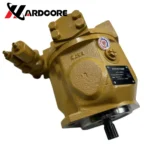 169-4883 1694883 HYDRAULIC PUMP FITS for 120H 140H 160H 135H - Image 3