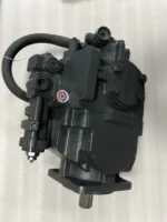 Excavator Parts  Y667-0007 20667001976 PVC90RC08-06 PVC90R Hydraulic Pump in Stock for Now - Image 5