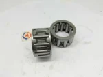 SA7117-30320 7117-30320 Travel Final Drive Level 1 Needle Bearing for Excavator EC210 - Image 6