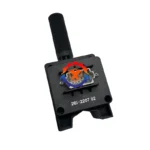 420E 422E 424B 424D Excavator Joystick Transmission Control Switch 2612207 261-2207